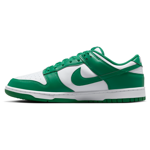 Nike Dunk Low Retro Image 4 of 8. Tap to open photo gallery.