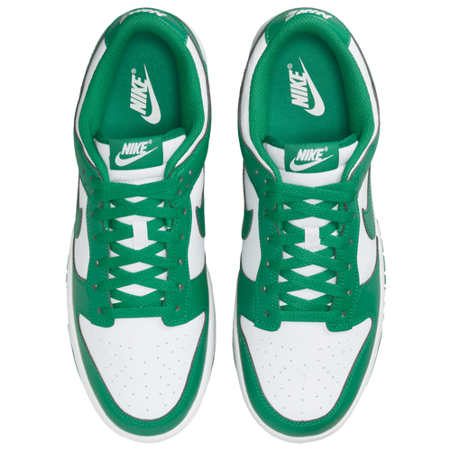 Nike Dunk Low Retro Image 5 of 8. Tap to open photo gallery.