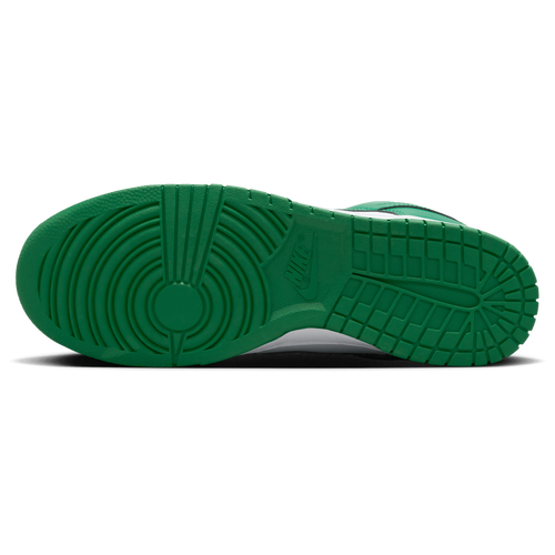 Nike Dunk Low Retro Image 6 of 8. Tap to open photo gallery.