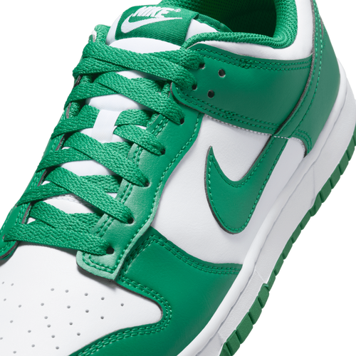 Nike Dunk Low Retro Image 7 of 8. Tap to open photo gallery.