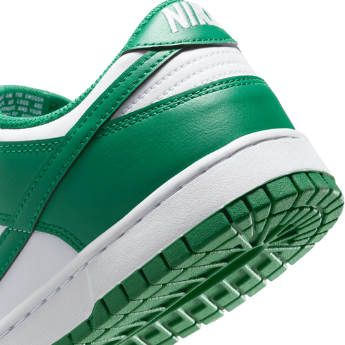 Nike Dunk Low Retro Image 8 of 8. Tap to open photo gallery.