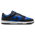 Nike Dunk Low Retro - Men Shoes Hyper Royal-Black-White