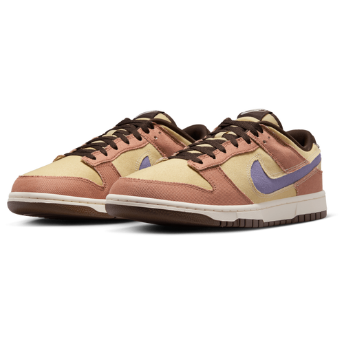 Nike Dunk Low Retro Image 2 of 9. Tap to open photo gallery.