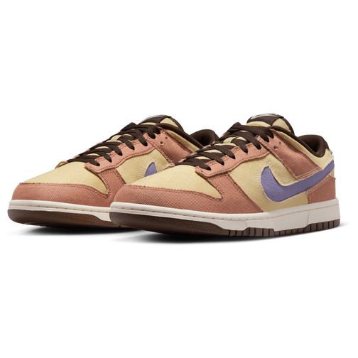 Nike Dunk Low Retro Image 2 of 9. Tap to open photo gallery.