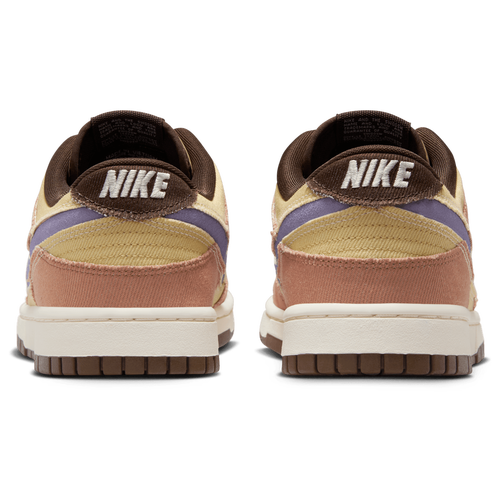 Nike Dunk Low Retro Image 3 of 9. Tap to open photo gallery.