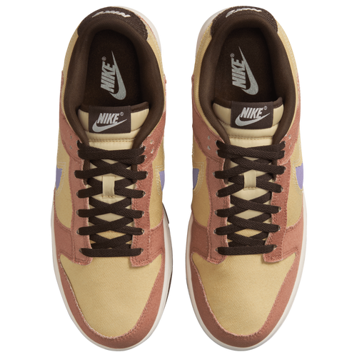 Nike Dunk Low Retro Image 5 of 9. Tap to open photo gallery.