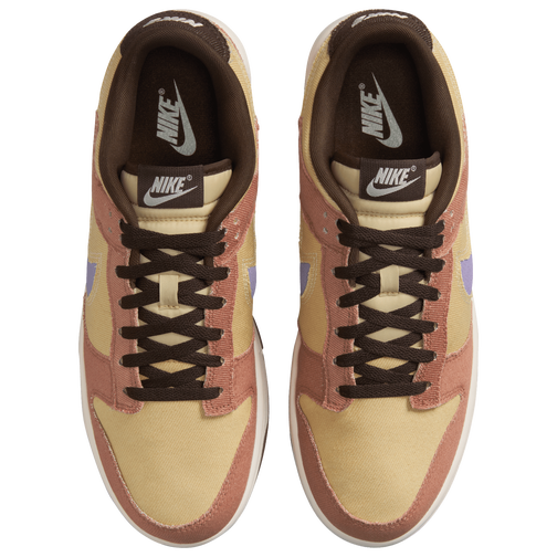 Nike Dunk Low Retro Image 5 of 9. Tap to open photo gallery.