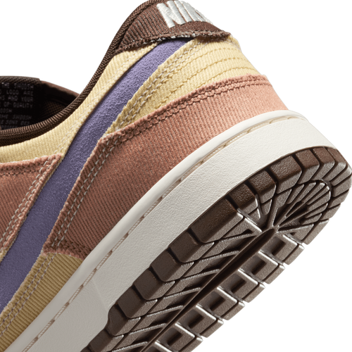 Nike Dunk Low Retro Image 9 of 9. Tap to open photo gallery.