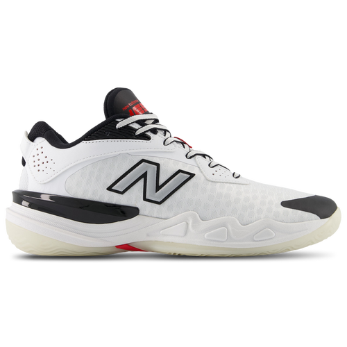 New Balance Hesi Low V2 Image 1 of 5. Tap to open photo gallery.