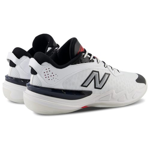 New Balance Hesi Low V2 Image 2 of 5. Tap to open photo gallery.