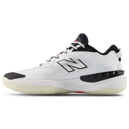 New Balance Hesi Low V2 Image 3 of 5. Tap to open photo gallery.