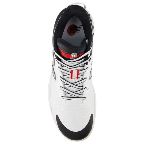 New Balance Hesi Low V2 Image 4 of 5. Tap to open photo gallery.