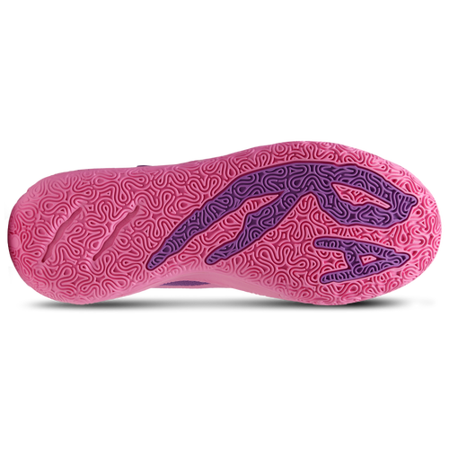 Puma MB.03 Lo Image 6 of 7. Tap to open photo gallery.