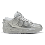 Silver Mist-Puma Silver-Puma Black- La Melo 'CHROME'