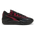 Puma Scoot Zeros 2 - Men Shoes Dark Crimson-Puma Black