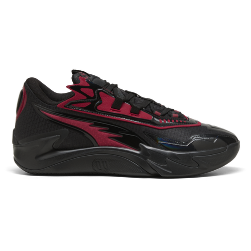 Puma Scoot Zeros 2 Image 1 of 7. Tap to open photo gallery.