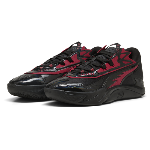 Puma Scoot Zeros 2 Image 2 of 7. Tap to open photo gallery.