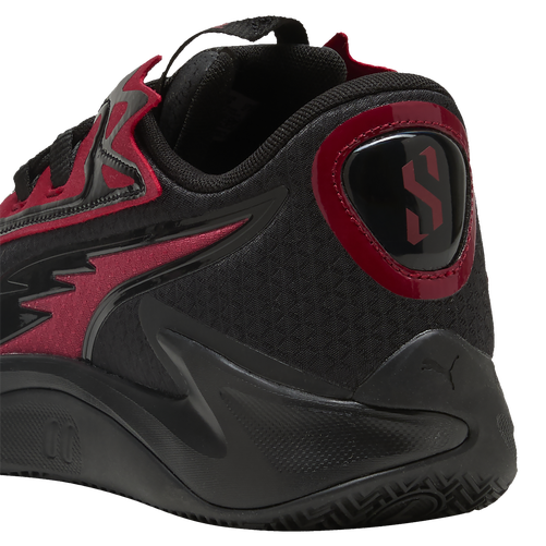 Puma Scoot Zeros 2 Image 3 of 7. Tap to open photo gallery.
