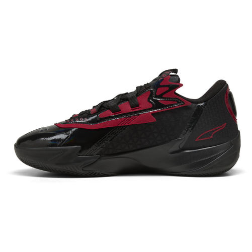 Puma Scoot Zeros 2 Image 4 of 7. Tap to open photo gallery.