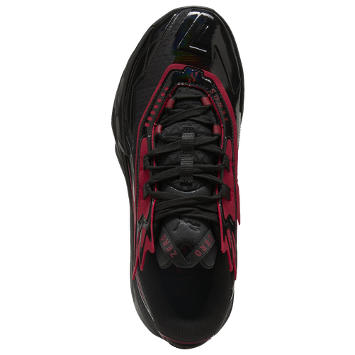 Puma Scoot Zeros 2 Image 5 of 7. Tap to open photo gallery.