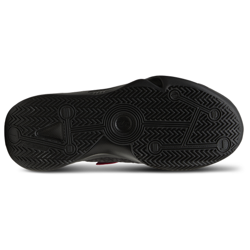 Puma Scoot Zeros 2 Image 6 of 7. Tap to open photo gallery.