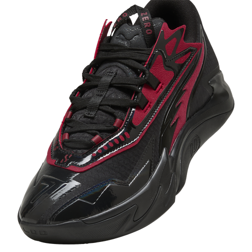 Puma Scoot Zeros 2 Image 7 of 7. Tap to open photo gallery.