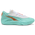 Puma Scoot Zeros 2 - Men Shoes Aquatic-Orange Poppy