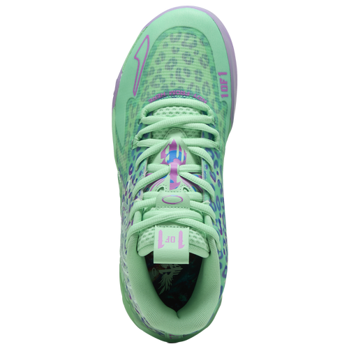 Puma MB.01 Image 5 of 7. Tap to open photo gallery.