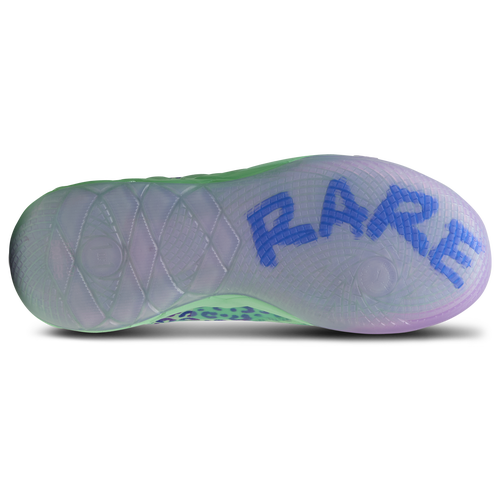 Puma MB.01 Image 6 of 7. Tap to open photo gallery.