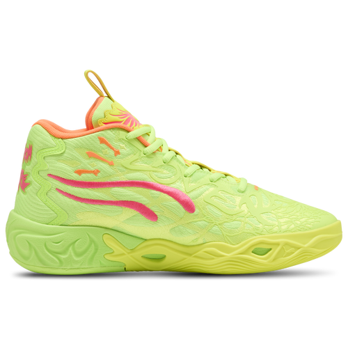 Puma MB.04 Image 1 of 6. Tap to open photo gallery.