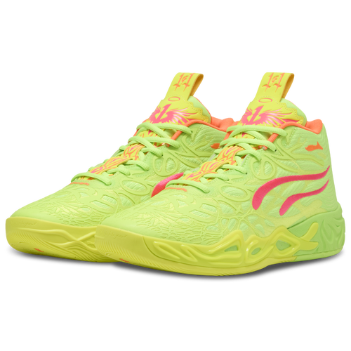 Puma MB.04 Image 2 of 6. Tap to open photo gallery.