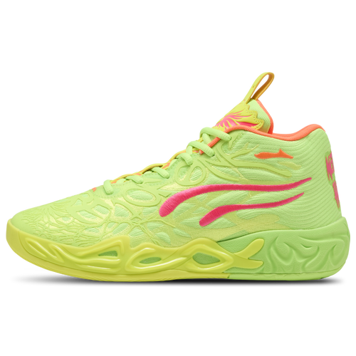 Puma MB.04 Image 4 of 6. Tap to open photo gallery.