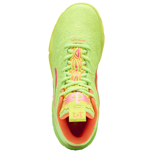 Puma MB.04 Image 5 of 6. Tap to open photo gallery.