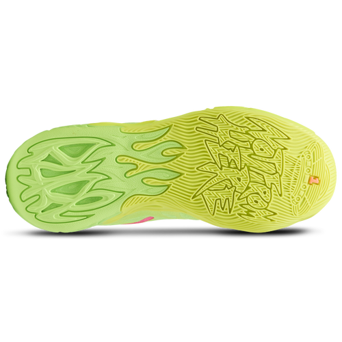 Puma MB.04 Image 6 of 6. Tap to open photo gallery.