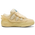 Puma HOOPS x LA FRANCE - Men Shoes Creamy Vanilla-Desert Dust