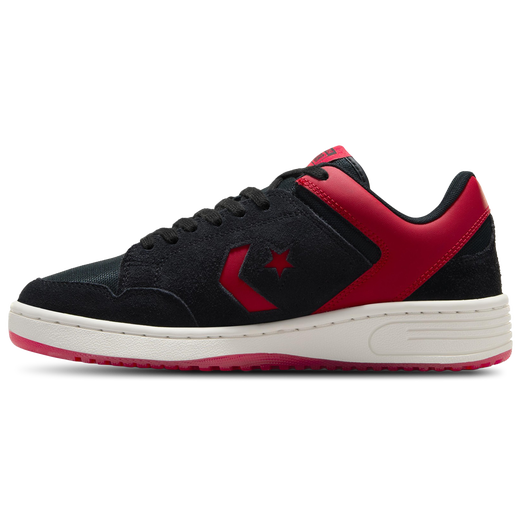 Converse Weapon Low Image 4 of 5. Tap to open photo gallery.