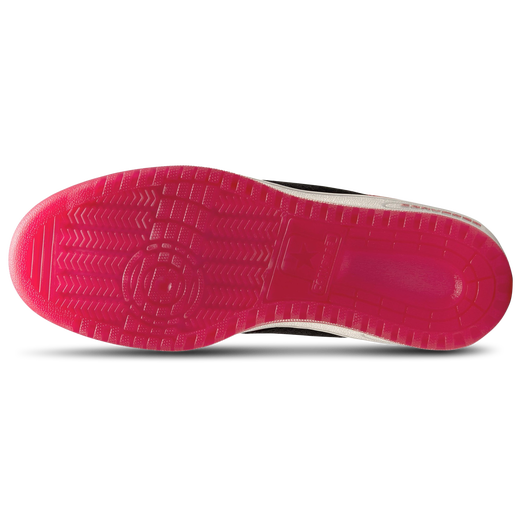 Converse Weapon Low Image 5 of 5. Tap to open photo gallery.