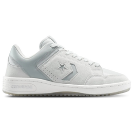 Barely Grey-Grey Area-Vintage White