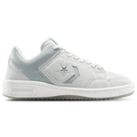 Barely Grey-Grey Area-Vintage White