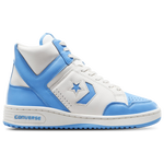 Lt Blue-Vintage White-Lt Blue