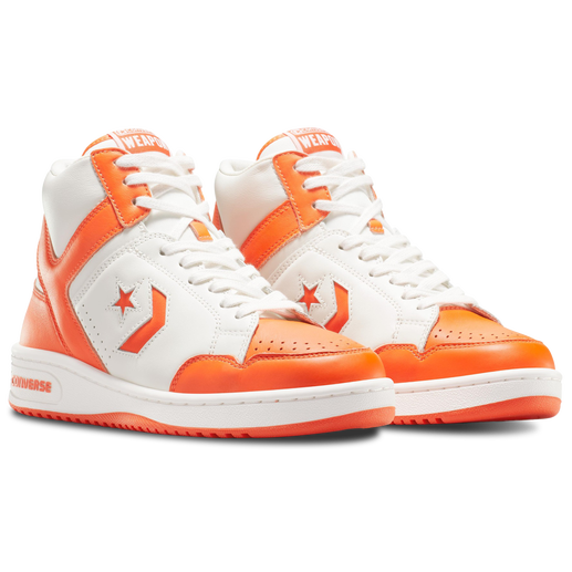 Converse Weapon Mid Image 2 of 5. Tap to open photo gallery.