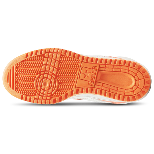 Converse Weapon Mid Image 5 of 5. Tap to open photo gallery.