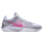 Grey-Pinksicle-Cement Grey- Sabrina Ionescu 'LILY'
