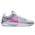 Nike Sabrina 2 - Men Shoes White-Pinksicle-Cement Grey