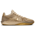 Rattan-Mtlc Gold-Khaki- Sabrina Ionescu 'STRONGER'