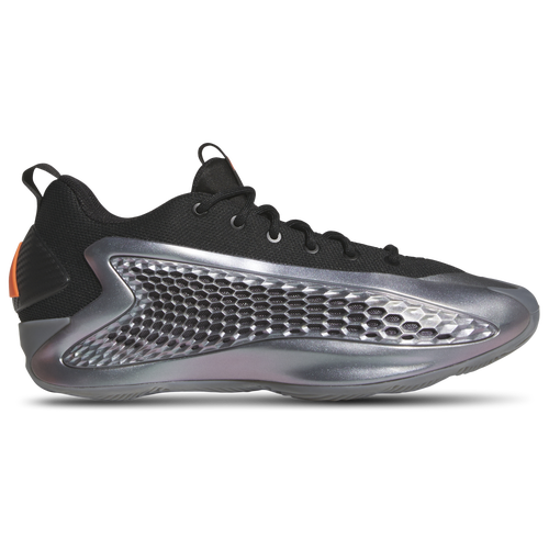 adidas Anthony Edwards 1 Low Image 1 of 8. Tap to open photo gallery.