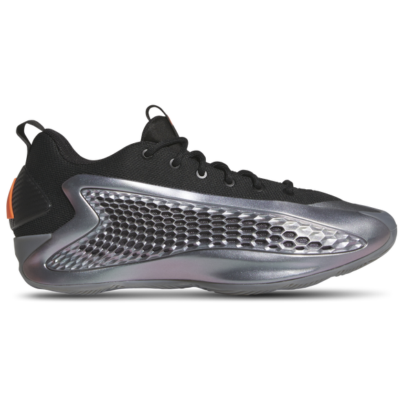 adidas Anthony Edwards 1 Low Image 1 of 8. Tap to open photo gallery.