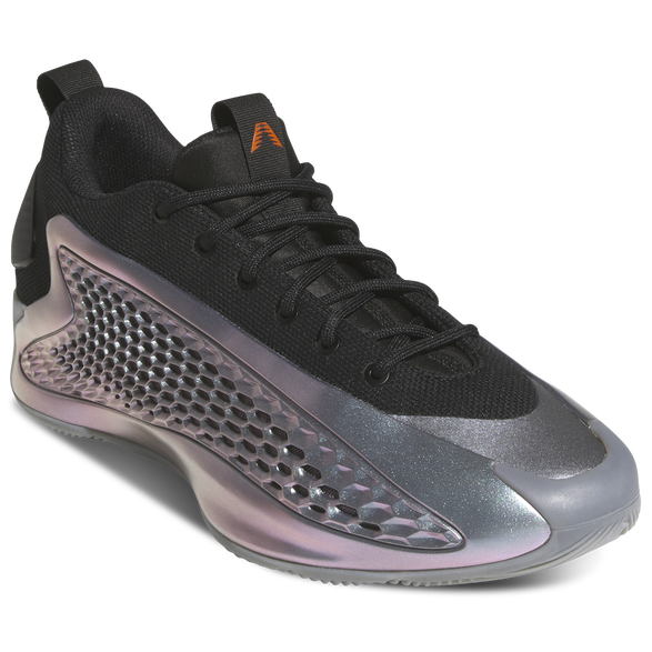 adidas Anthony Edwards 1 Low Image 2 of 8. Tap to open photo gallery.