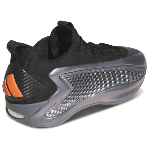 adidas Anthony Edwards 1 Low Image 3 of 8. Tap to open photo gallery.