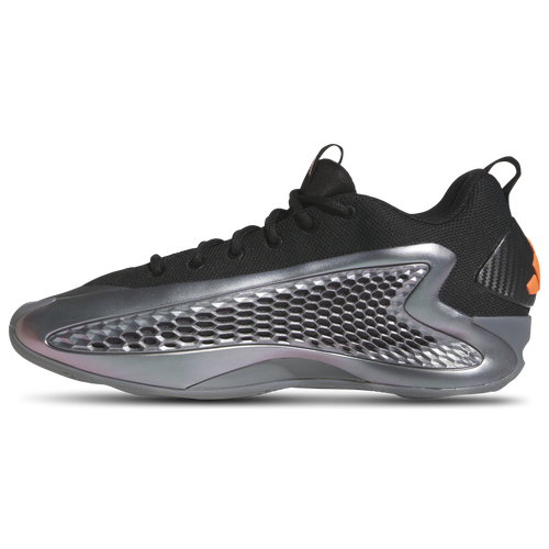 adidas Anthony Edwards 1 Low Image 4 of 8. Tap to open photo gallery.